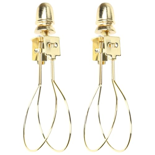 INOOMP vVF[hA_v^[ dpNbvIz_[ DIYƖpe[uv xbhTChvΉ ƒ Xg JtF