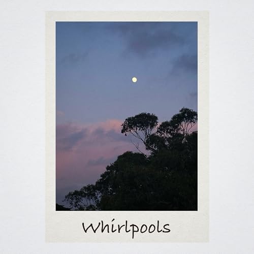 Catálogo para Comprar On-line whirlpool xpert system 18 kg , listamos los 10 mejores. 47 Whirlpools