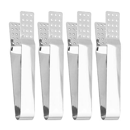 LIGIGWASH 4XeXeB[obOXNC[U[ RM݌v ܂肽ݎ^Nbv |[^uȒ ACXL[ueB[o