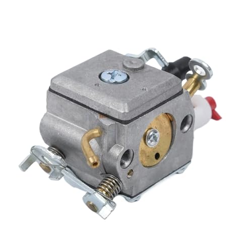 Carburateur pour tronçonneuse 357XP 359XP 340 345 pièce C3-EL18B
