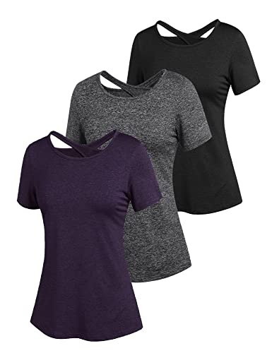 Teamsport Philipp | Hummel Statement T-Shirt Kurzarm Damen XS 5001332001 | Günstig Online Kaufen