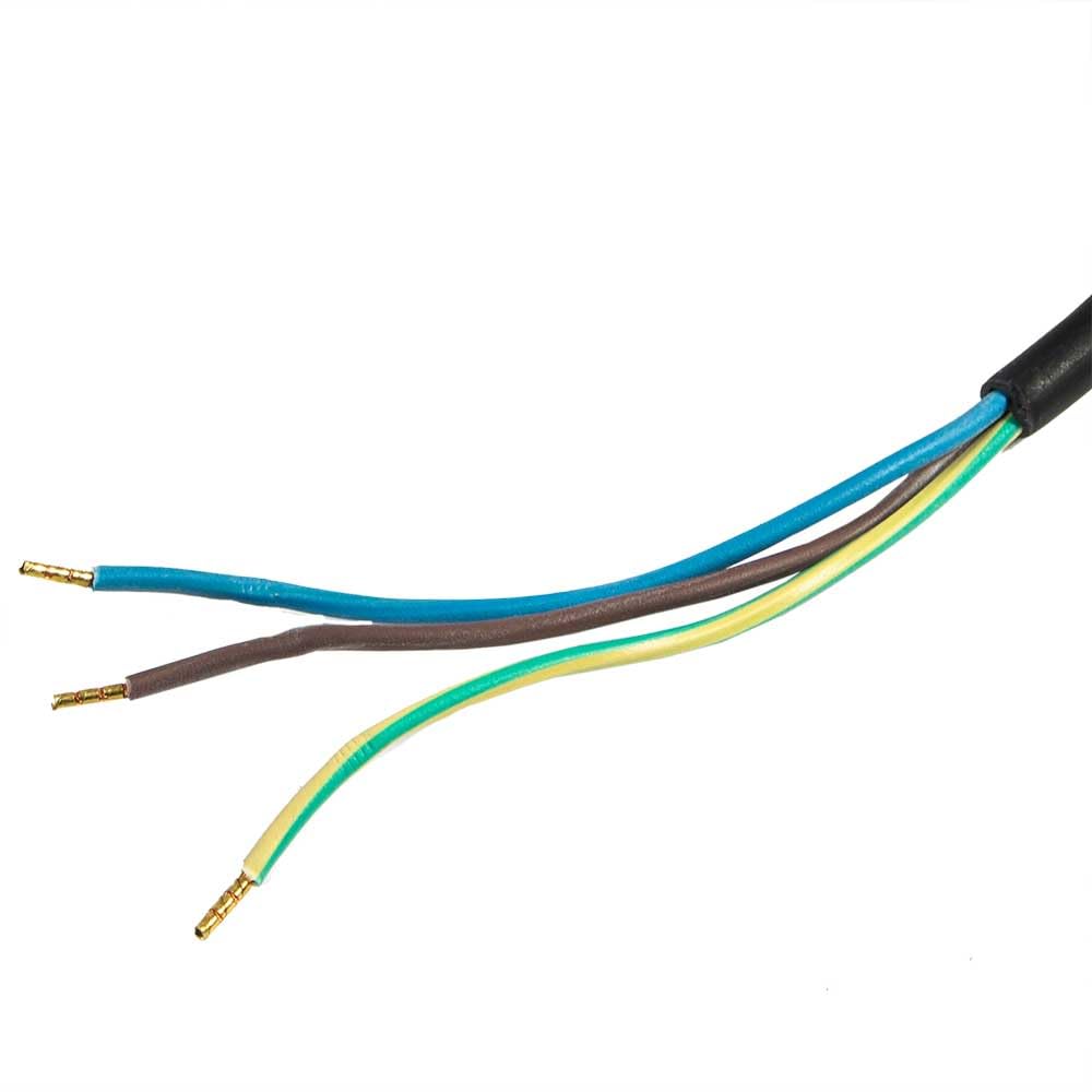 Motor de persiana enrollable inalámbrico Somfy Oximo 50 RTS 10/17