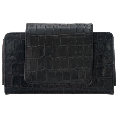 Pebble Entertainment Bag of Elegance for DS Lite Cover