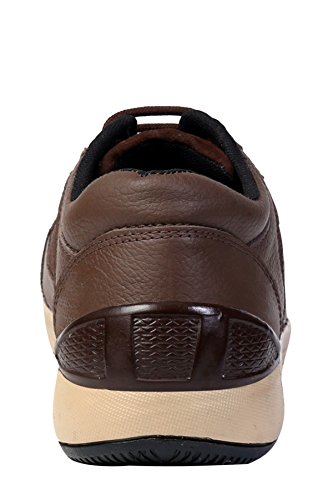 Mens New Safety Shoes