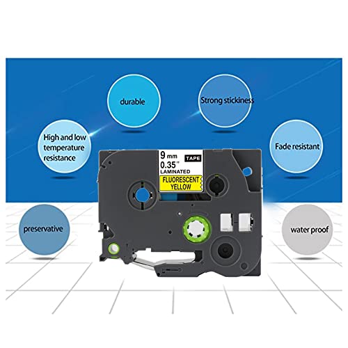 ASUS Zenbook 14X OLED Intel UX3405MA (QD234W)