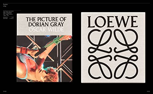 Letters from M/M (Paris): The definitive study of the typeface screated by the influential art and d