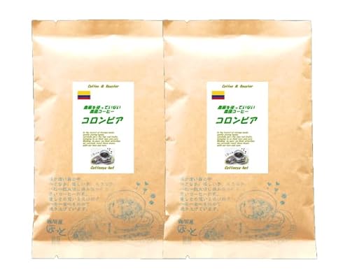 _gĂȂ_R[q[ERrA 300g ה҂