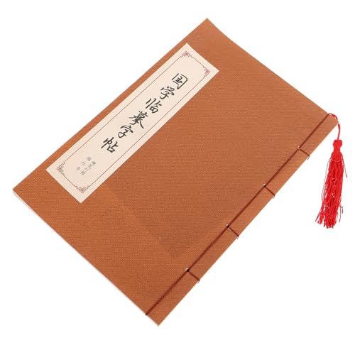 LAPYAPPE �鎆 �d�M �s�� �|�M���� �������K�� ��l�� ���� �y�������K�� �K���蒠 �w�K�p ���@�\�g���[�g