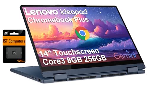 Lenovo Flex 5i i5 Version