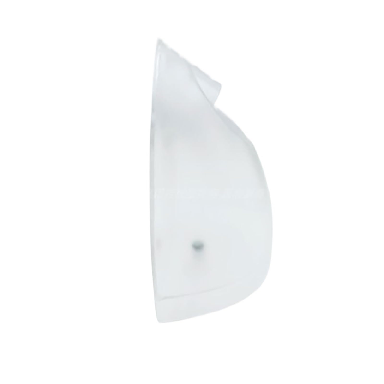 Pieza de repuesto for tanque de agua Compatible con cafetera NESCAFE Dolce Gusto 9744