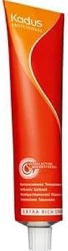 LONDA COLOR DEMI AMMONIA FREE 7/0 60ML
