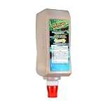 Zenex Magic Hand Soap with Walnut Shells (1 Pack) | 3.5 L - Image 5