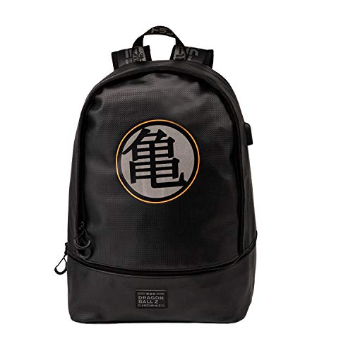 ▷ Mochilas Dragon Ball | El Gato Friki【Novedades mayo 2022 】