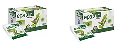 Epakur Digestive Tisana 20 Buste