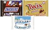 Snickers