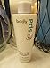 BeautiControl BC Spa Body Warming Massage Oil