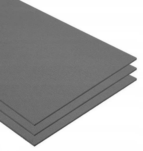 Trittschalldämmung XPS Klick Vinyl Boden Dämmunterlage Trittschall Dämmunterlage 3mm/5mm