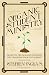 Organic Student Ministry: Trash the Pre-Packaged Programs and Transform Your Youth Group