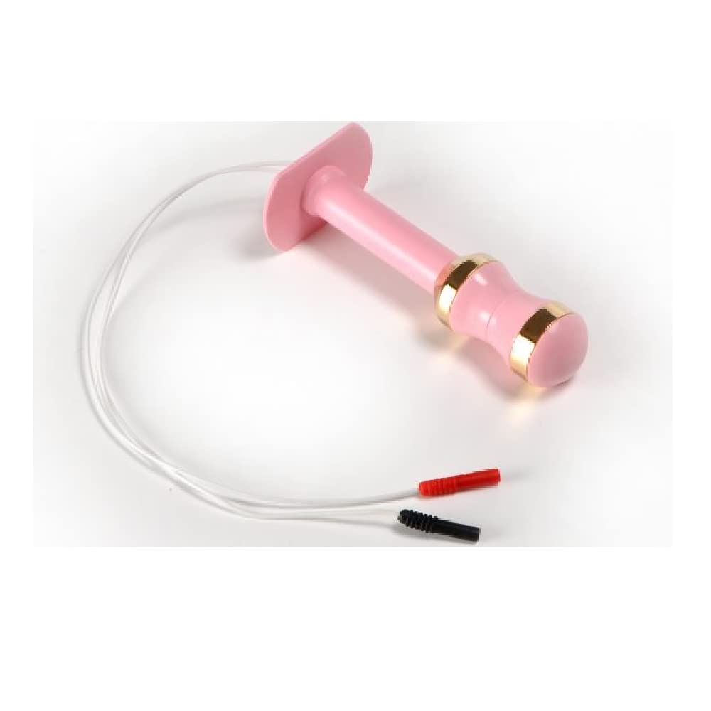 med italia service - v2stw sonda vaginale per riabilitazione pavimento pelvico