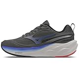 MIZUNO SPACE 5