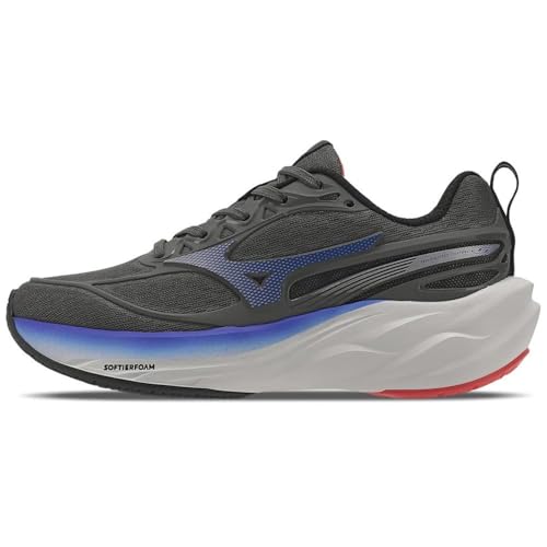 MIZUNO SPACE 5