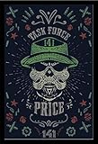 empireposter
