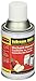 Rubbermaid Commercial FG5145000000 SeBreeze 9000 Aerosol Canister Refill for SeBreeze Odor Control Dispensers, Orchard Harvest