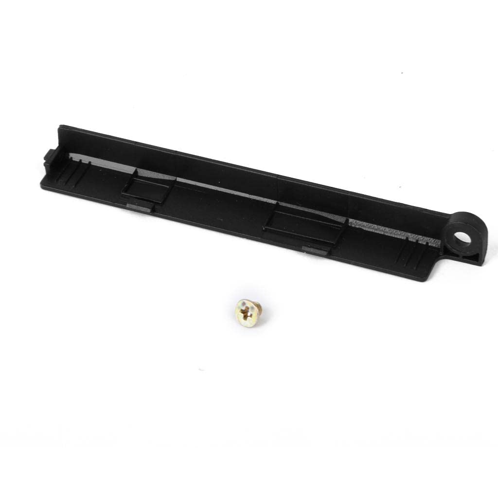 ATORSE Hard Drive HDD Caddy Cover Bezel Compatible with I,B.,M, L.E.N.O.V.O. Thin- Kpad X220 X220I X220T