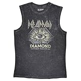 Rock Off officially Licensed Products