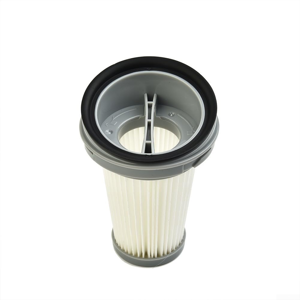 For Morphy Richards For model 732102 SuperVac Compatible Vacuum Filter Improved Indoor Air