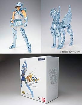 Amazon.co.jp: 聖闘士聖衣神話 ペガサス星矢(初期青銅聖衣