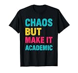 Welcome Back to School 2025.2026 Funny Teacher
