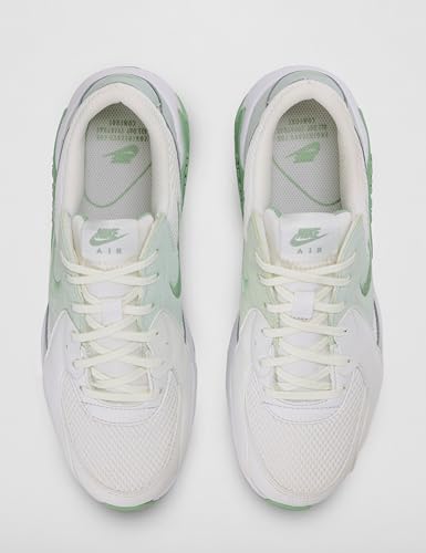Image of Nike Women's Air Max Excee Shoes