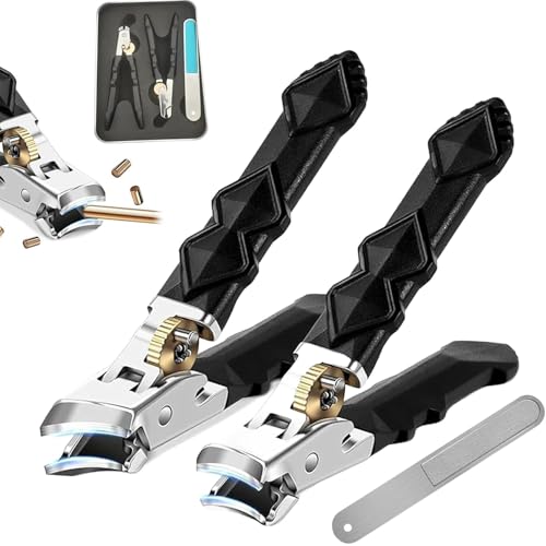 Fanyil OrthoclipA2025NVI[\NbvgDlCNbp[Aw̒ܗp܃Nbp[A180°ChAS̑̒܃Nbp[A΂߂ƕȌ̃_u\ jp