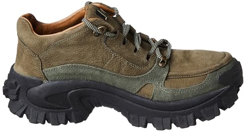 Image of Woodland Men's Sneaker