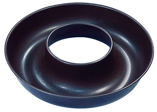 Autre Savarin Ouvert exopan d 18cm