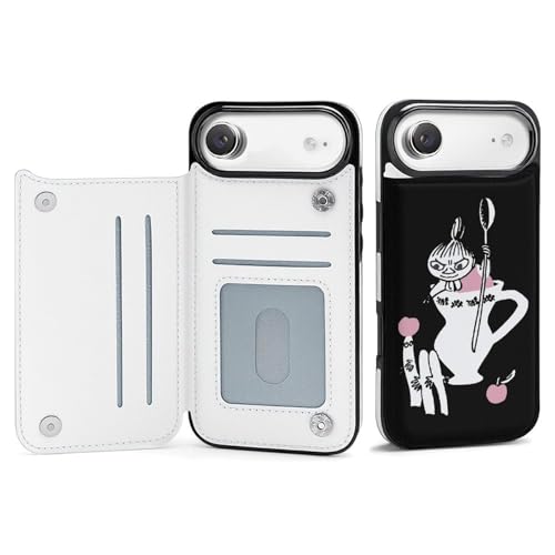 iPhone17AirpP[X 蒠^ [~ g~C ACtH17Airp z^ J[h[ X^h@\  X}zP[X ϏՌ ӂ17AirpJo[