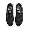 Nike-Mens-Sneaker Nike Men's Sneaker