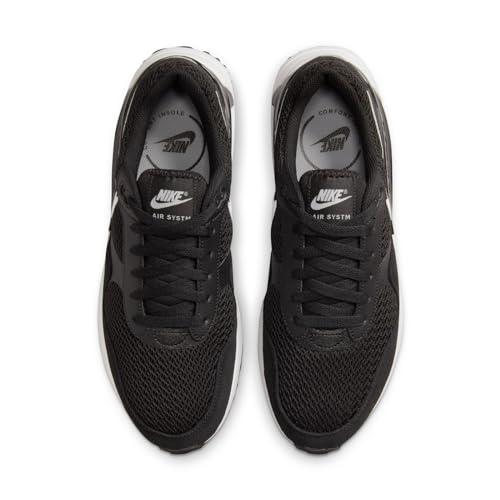 NIKE Men's Sneakers Track Shoe3