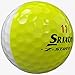 Srixon Z-Star XV Divide Golf Balls, Z-Star 8