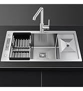 Small manufacture image 13