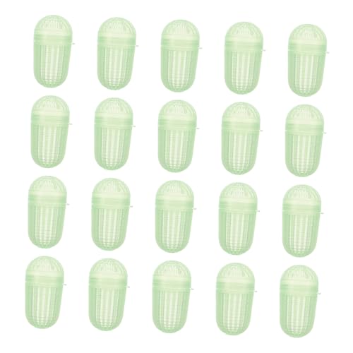 Mobestech 20ނpGTJS A̋ʕăv E\vX`bNGTz_[ agCtW CΉߗԗpuX^[GT