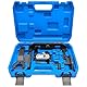 ZKTOOL Motor-Nockenwellen-Ausrichtungs-Arretierwerkzeug, Kompatibel mit Citroen Peugeot Opel 1.0 1.2 Benzinmotor, mit Nockenwellen-Steuerwerkzeug, OEM 0109-2A, 0109-2B, 0109-2C, 0109-2D, G-0109-2E