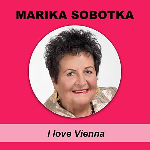 Marika Sobotka