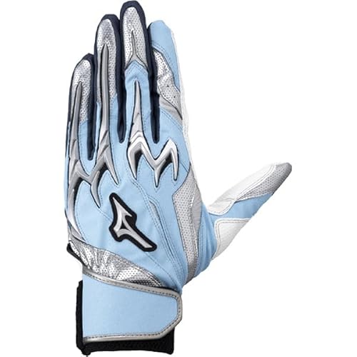 싅 ~Ym  obeBOO[u VRp[A[NDI vJ p ̓ ̓J[ Ŏҗp  1EJEA553 MIZUNO 싅pi X[X|[c (21)Su[×Vo[×lCr[ M(24`25cm)