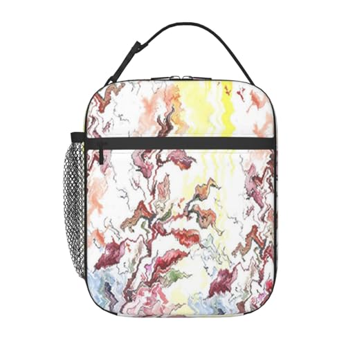 |[^ufM`obOBhƘRh~AX^CbVŏvBdAwZAAEghAɍœKłBjɂɂKĂ܂B(ANۓIȔwiAʑ嗝΂̃eNX`AA[gA|pIȔwi)