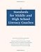 Standards for Middle and High School Literacy Coaches