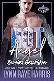 H.O.T. Publishing, LLC