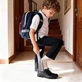 Generisch B0G8KBG1QH lato 2