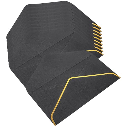 QUMIIRITY 10 |[^uҏ󕕓 @\RpNg?M gp dݎ[\ ȍFrWlXp